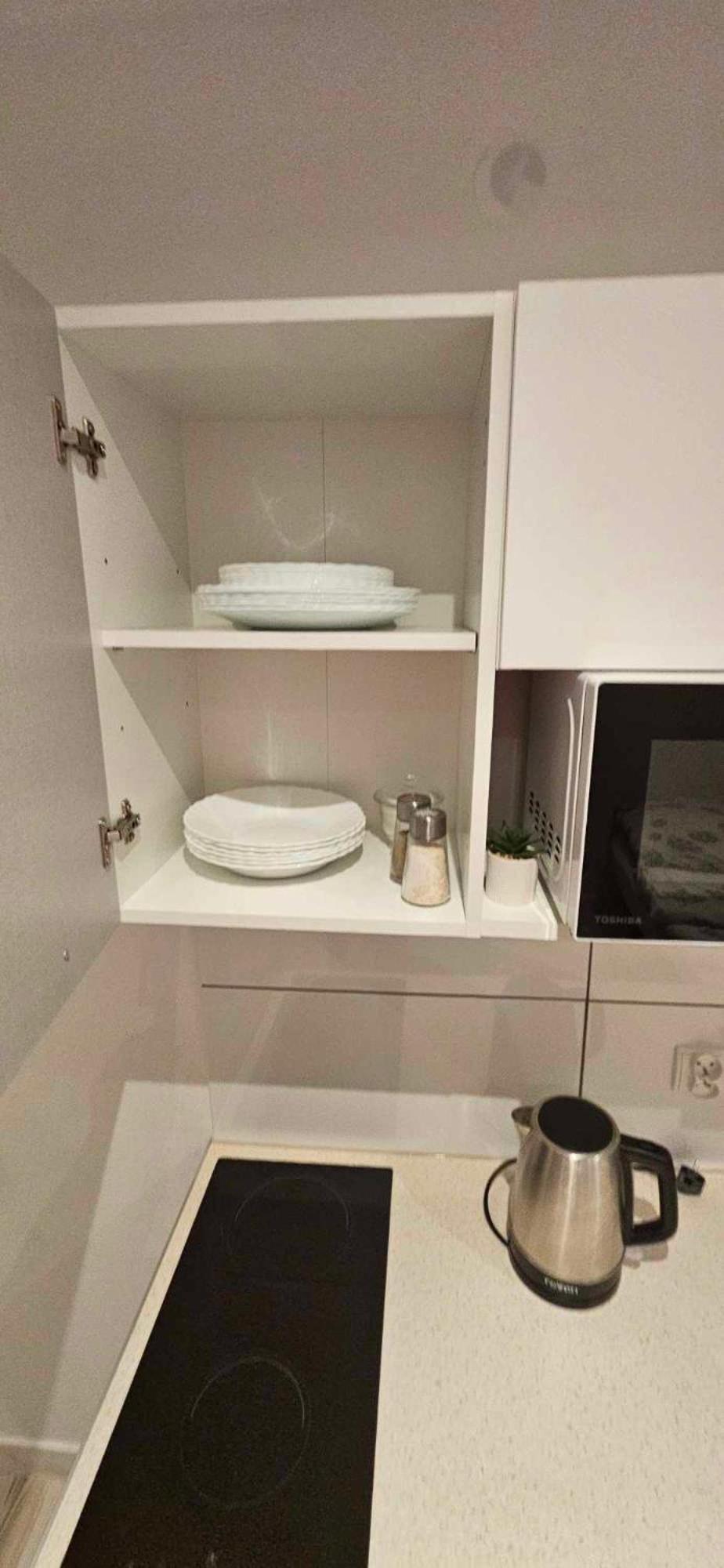 Apartamento U Jedrusia Zubrzyca Gorna Exterior foto