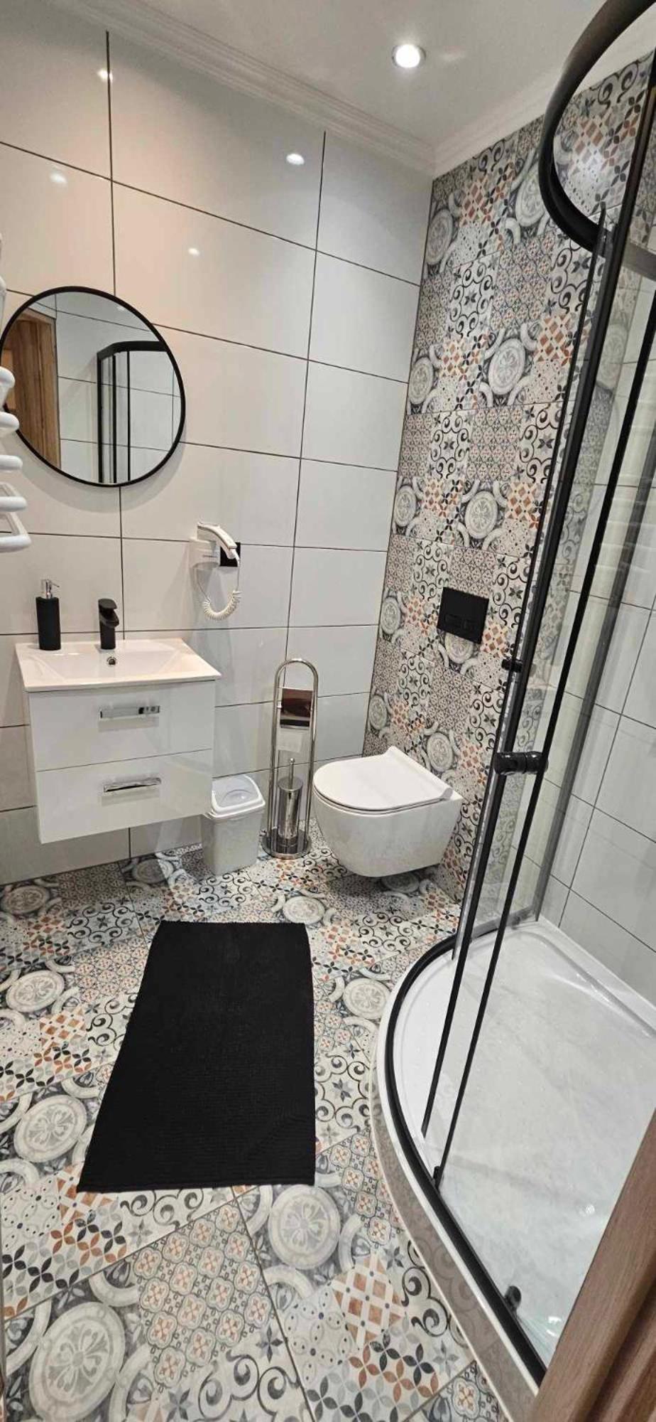 Apartamento U Jedrusia Zubrzyca Gorna Exterior foto